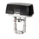 ESBE-Stellantrieb-ALF134-Prop-3-Pkt-24VAC-DC-600N-Hub-30mm-22201100 gallery number 1